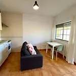 شقة Casa Martins Country No 4