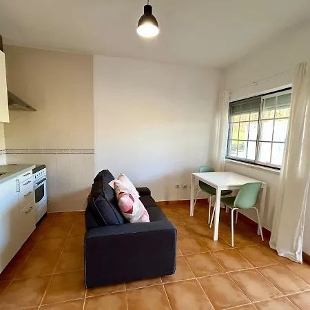 Διαμέρισμα Casa Martins Country No 4