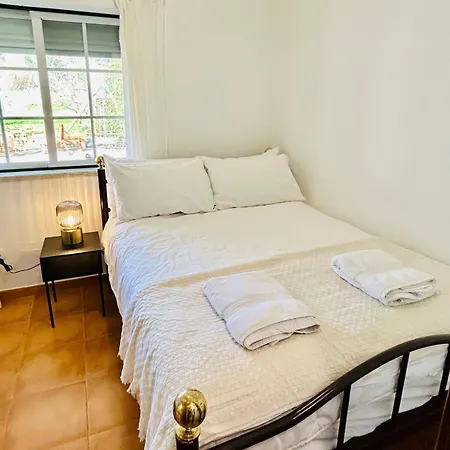 Casa Martins Country No 4